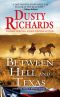 [Byrnes Family Ranch 02] • Between Hell and Texas